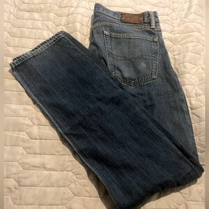 POLO RAULPH LARUEN//32 BY 34//adult